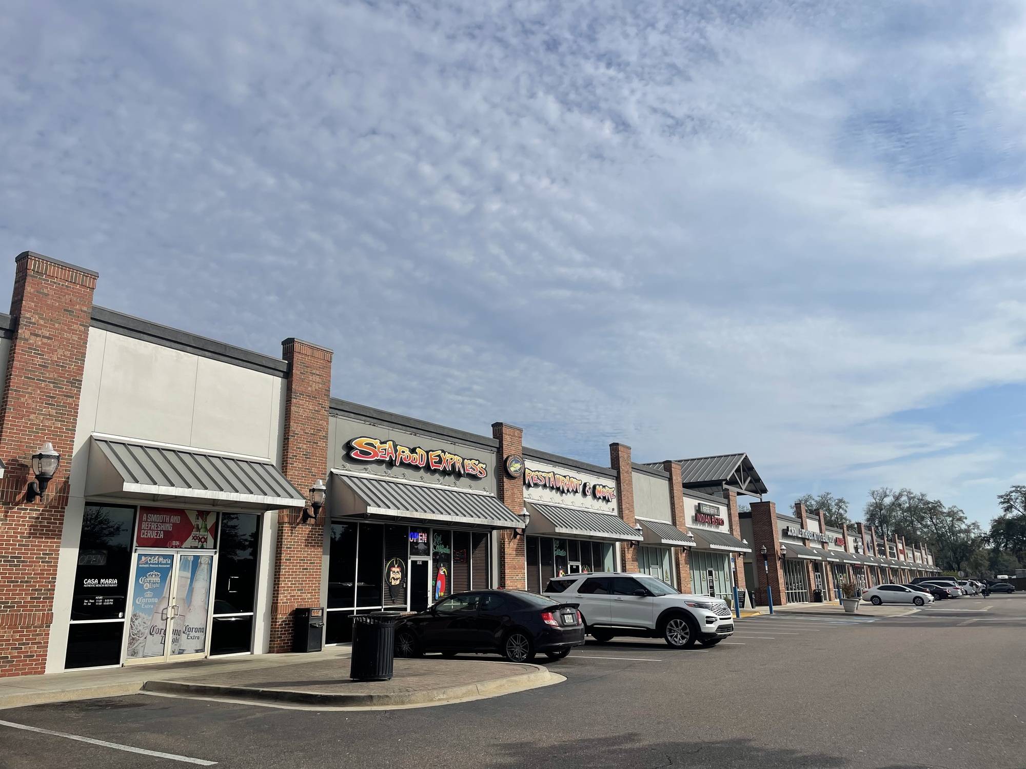 Main Street Place, photo 7