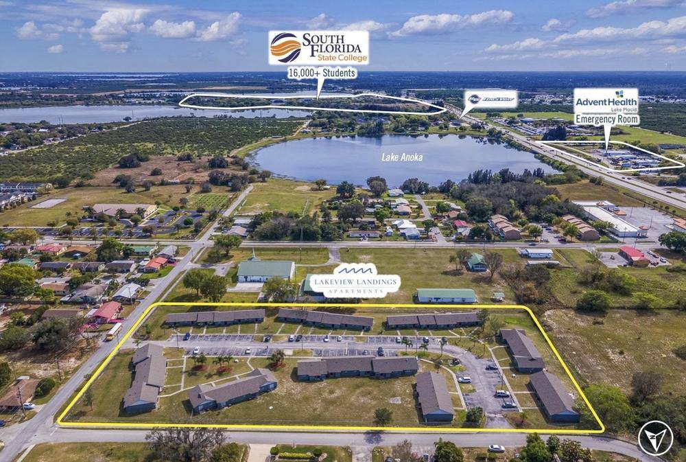 Lakeview Landings, photo 19