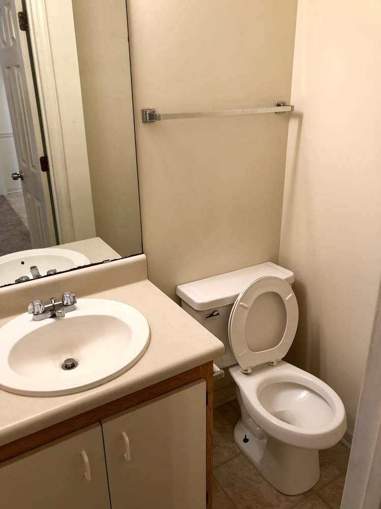 St. Elmo Apartments , photo 8