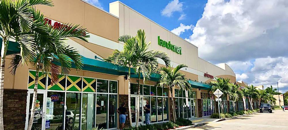 Promenade Shoppes, photo 10