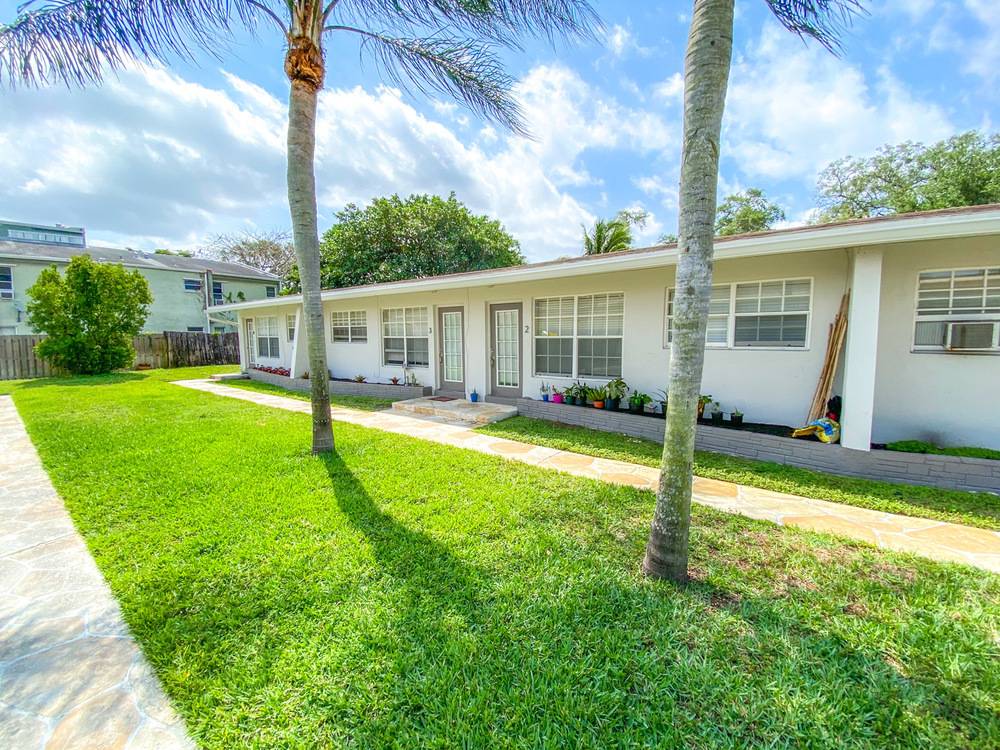 South Fork Villas, photo 13