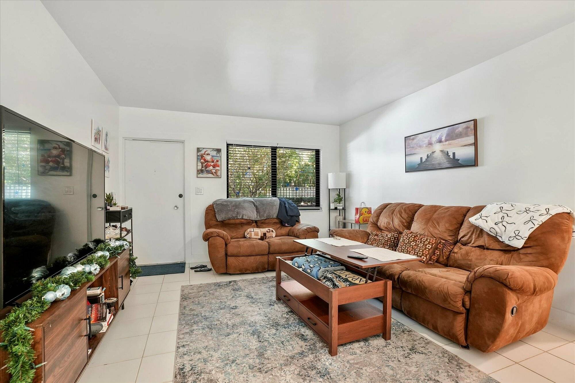 Harbour Beach Residences, photo 10