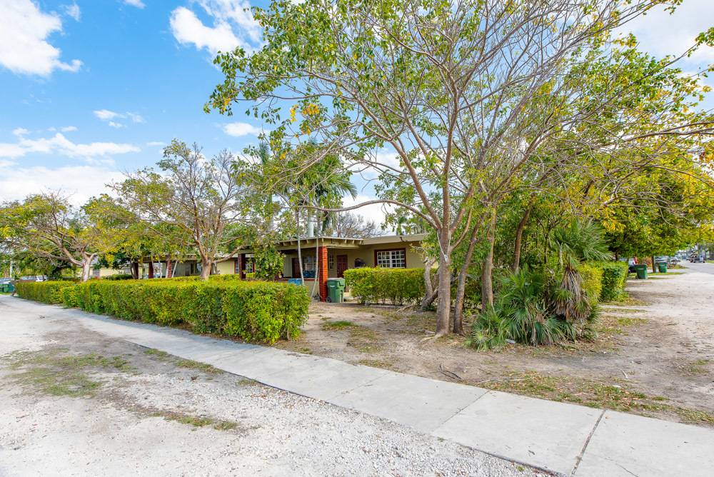 Royal Palm Apartments, photo 27