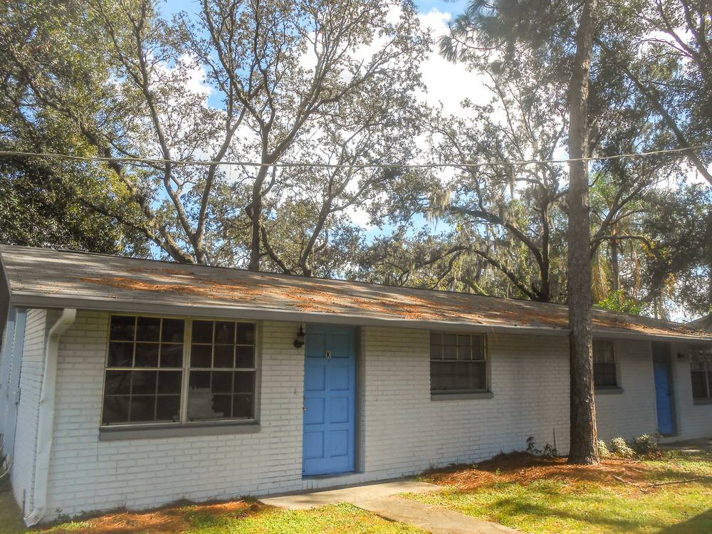 Holly Court, photo 33