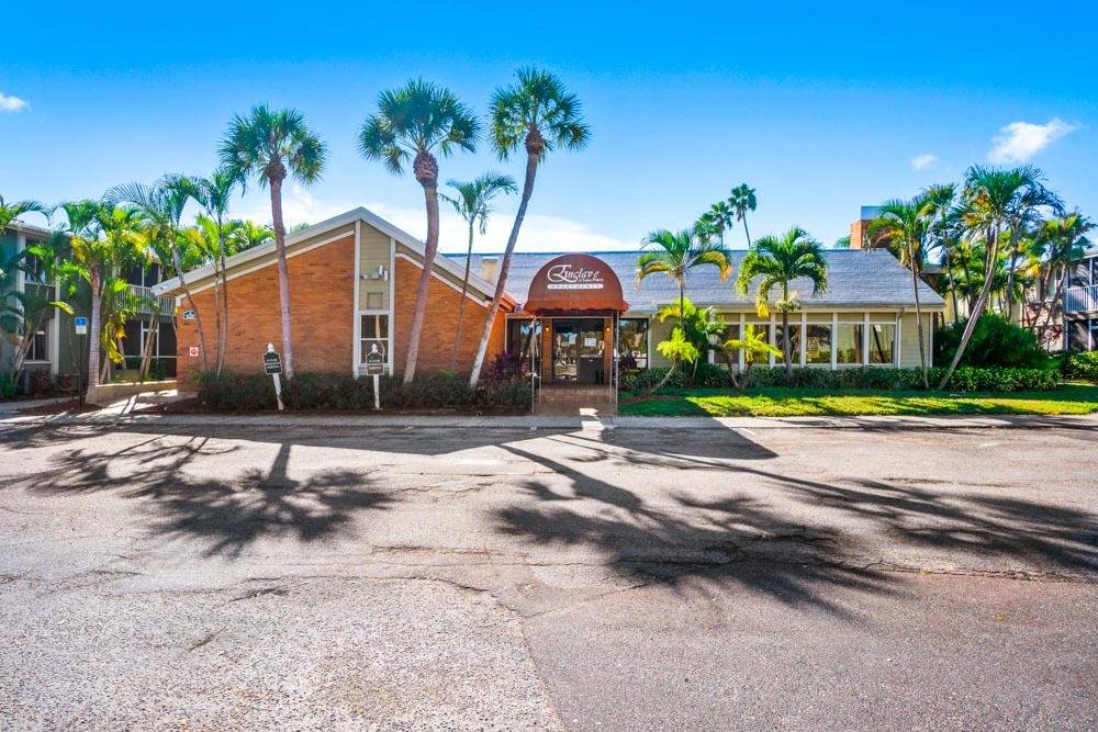 Enclave at Sabal Pointe, photo 16