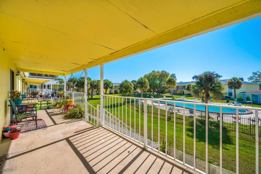 Paradise Cay Apartments, photo 12