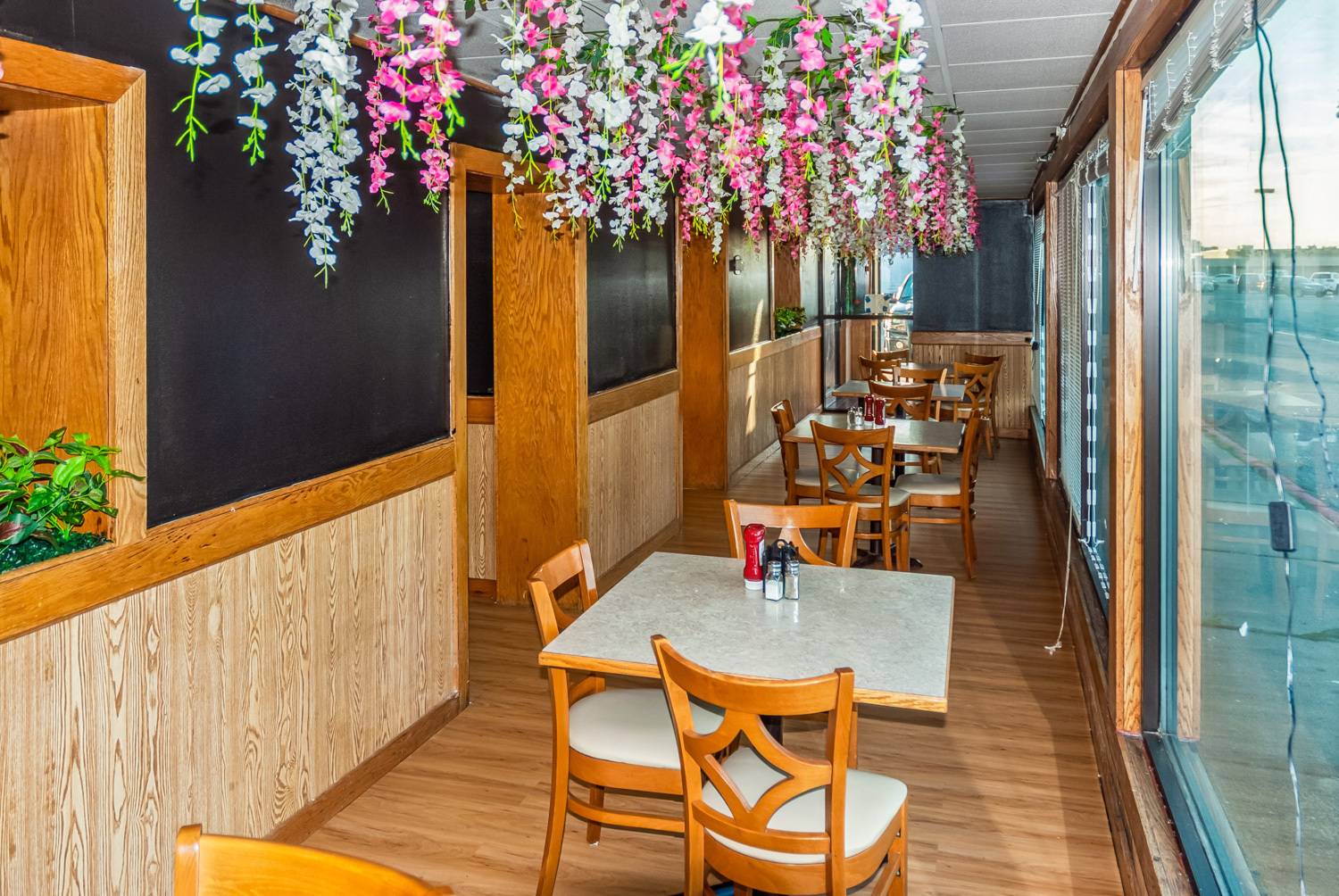 Cali Ve Restaurant, photo 15