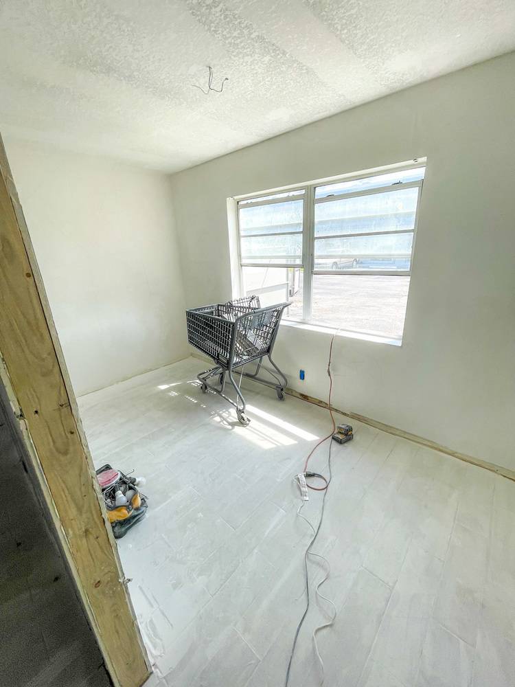 New Colony Apartments, photo 48
