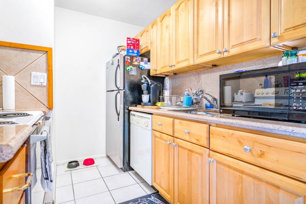 18th Ave Villas, photo 21