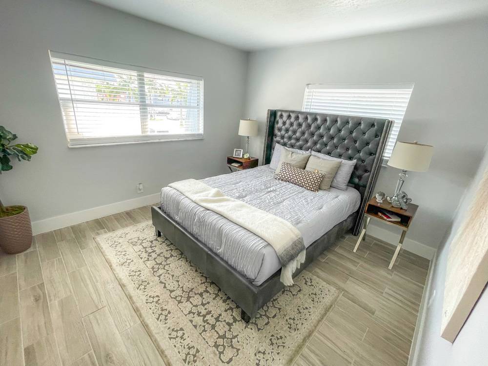 New Colony Apartments, photo 28
