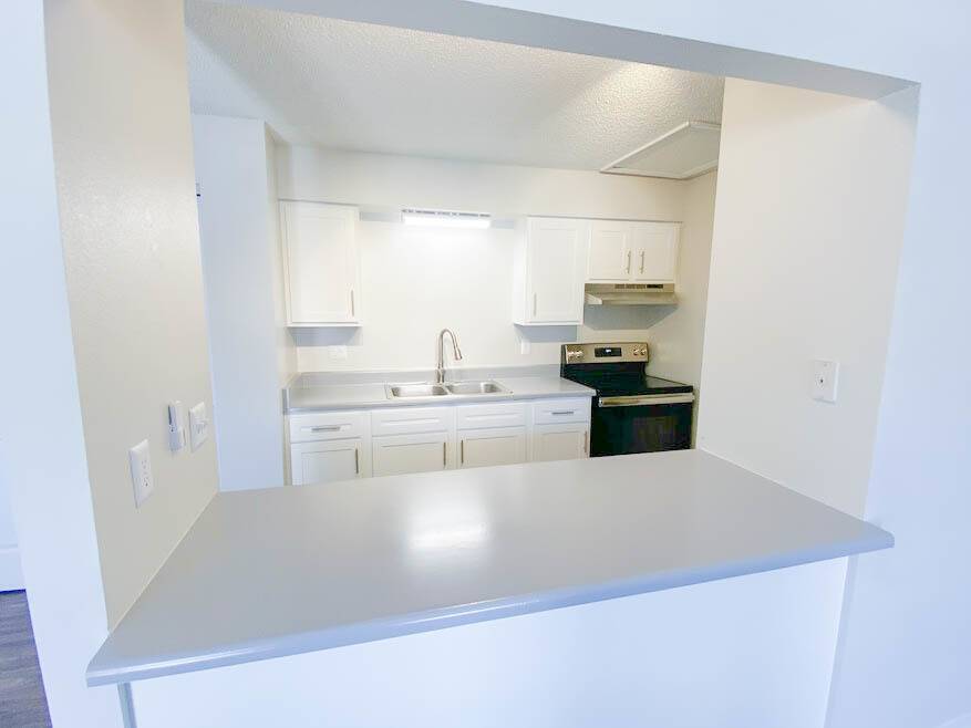 Autumnwood Apartments, photo 11