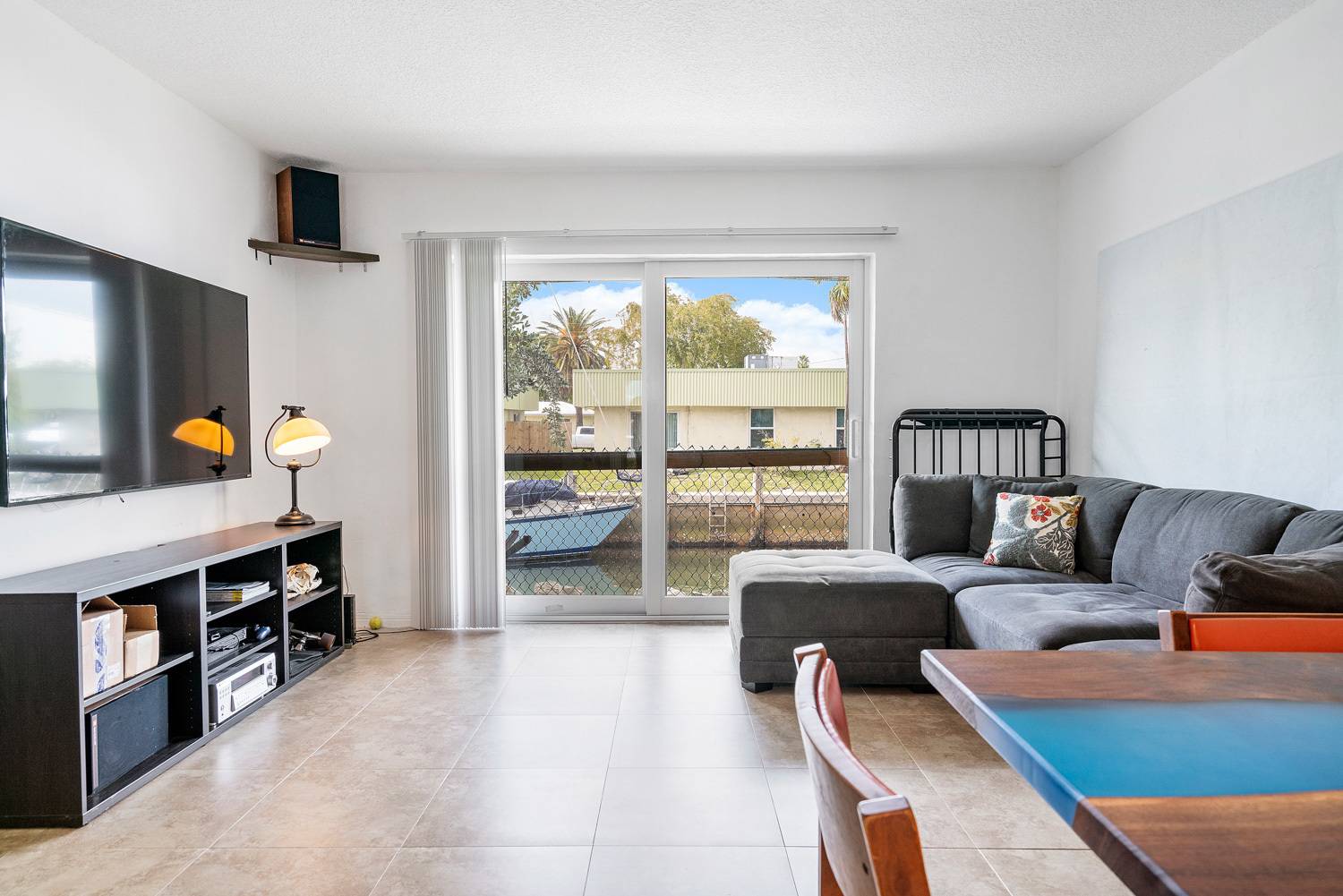 Marina Apartments, photo 51