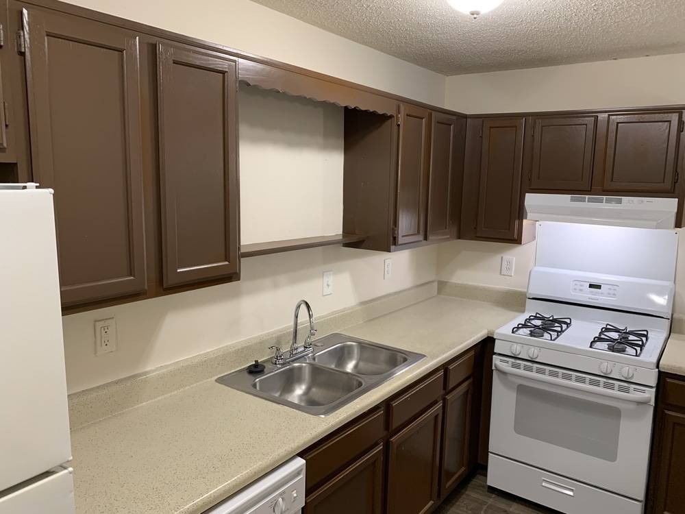 Chase Village Apartments, photo 6