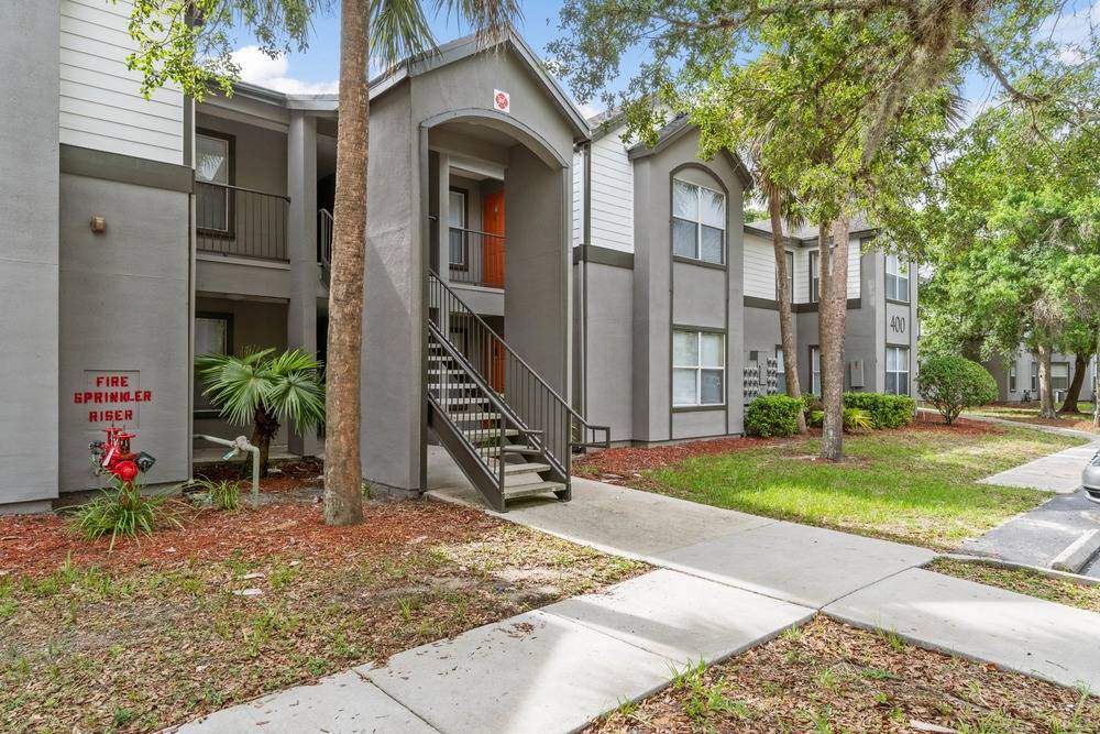 Eden Pointe, photo 21