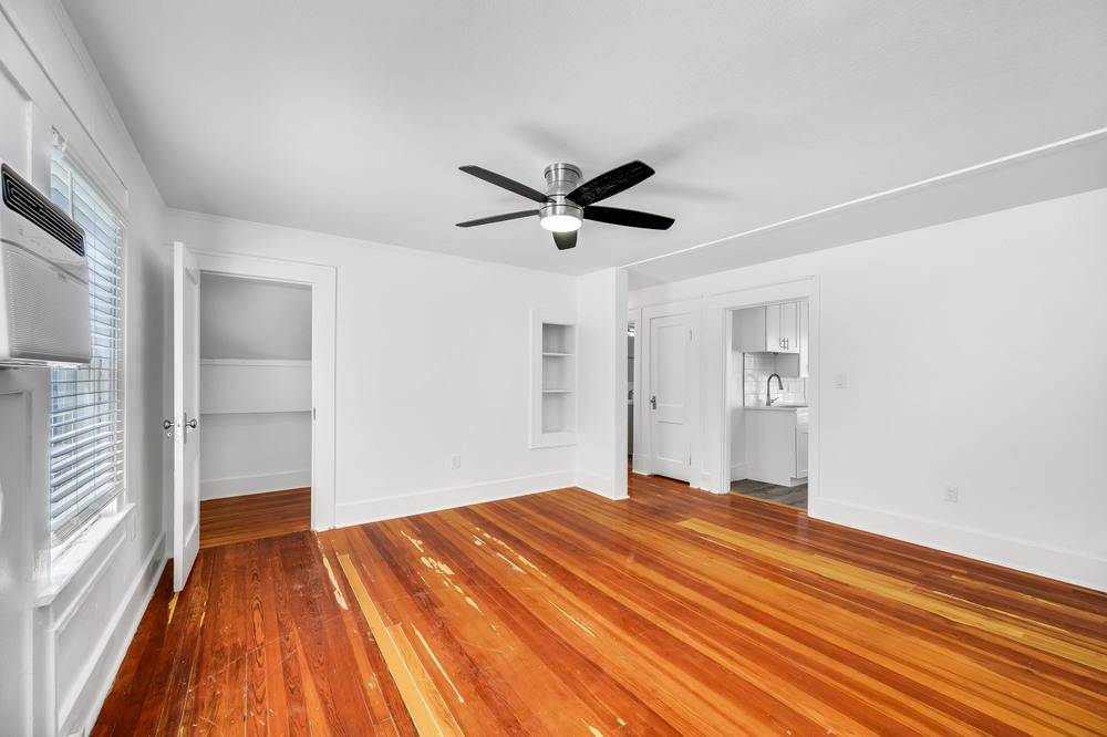 Lawtone Apartments, photo 24