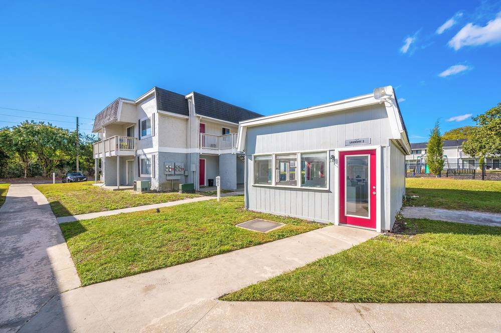 The Wymore 360, photo 14