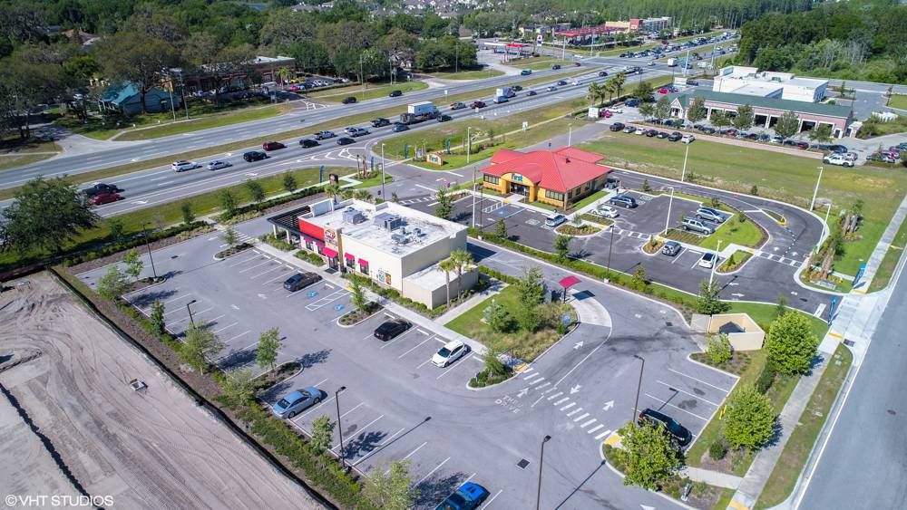 DQ Grill & Chill - Terra Bella, photo 29