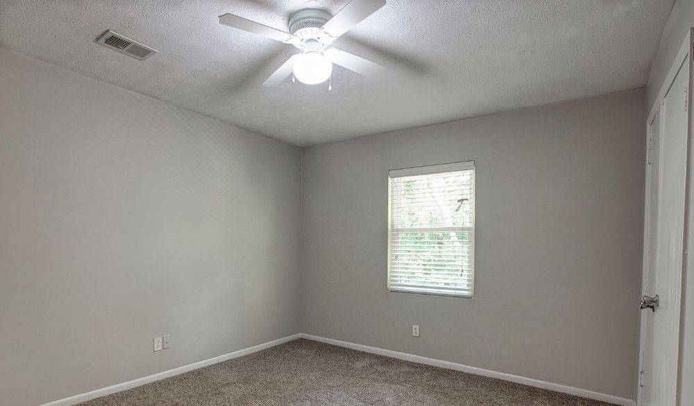 Willow Park Apartments, photo 15
