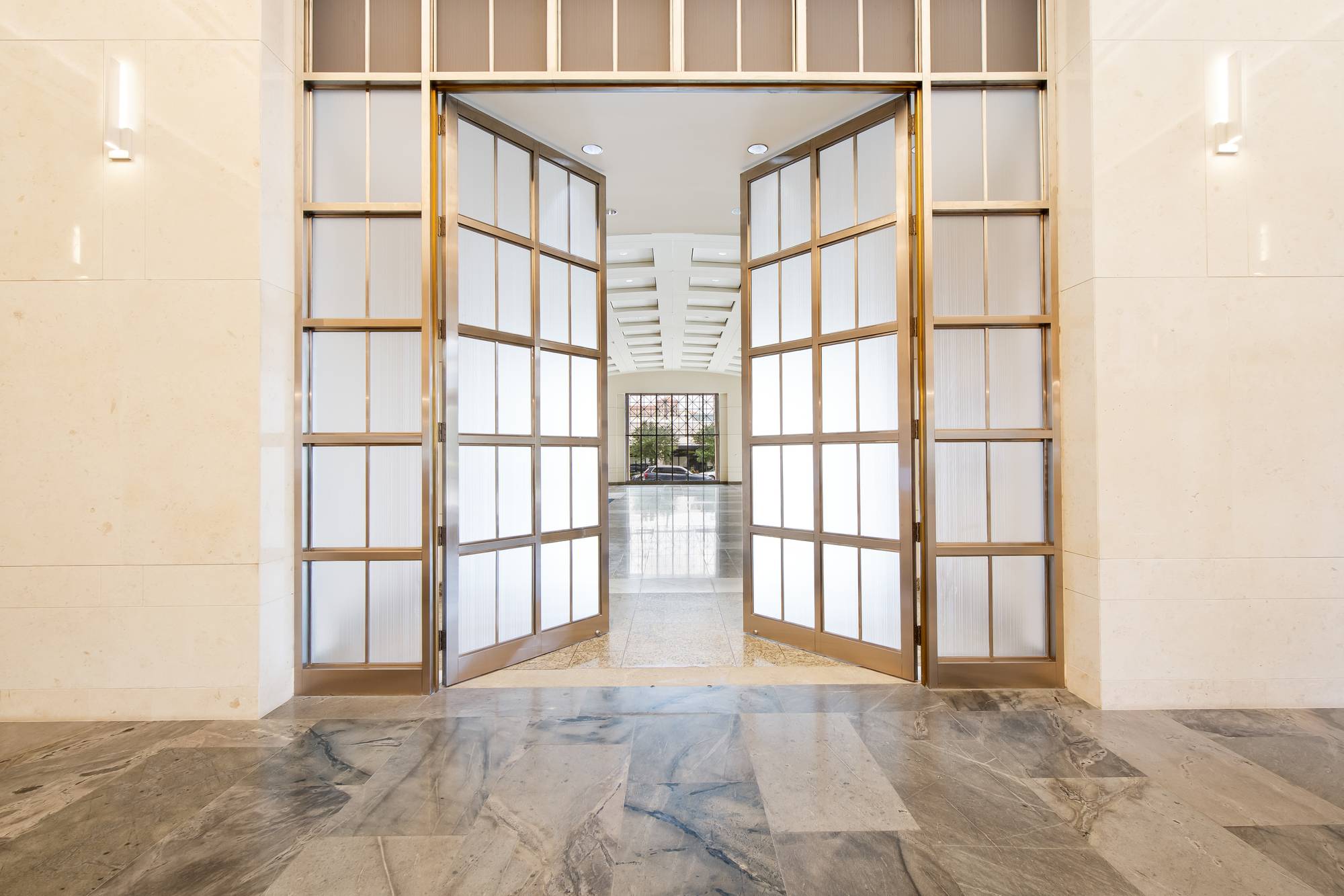 Ponce Circle Tower - Retail, photo 10