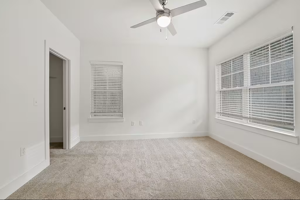 Villas at Old 441, photo 9