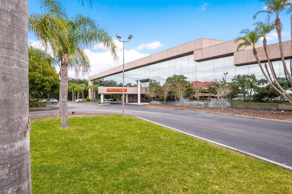 Wyndham Pointe, photo 43