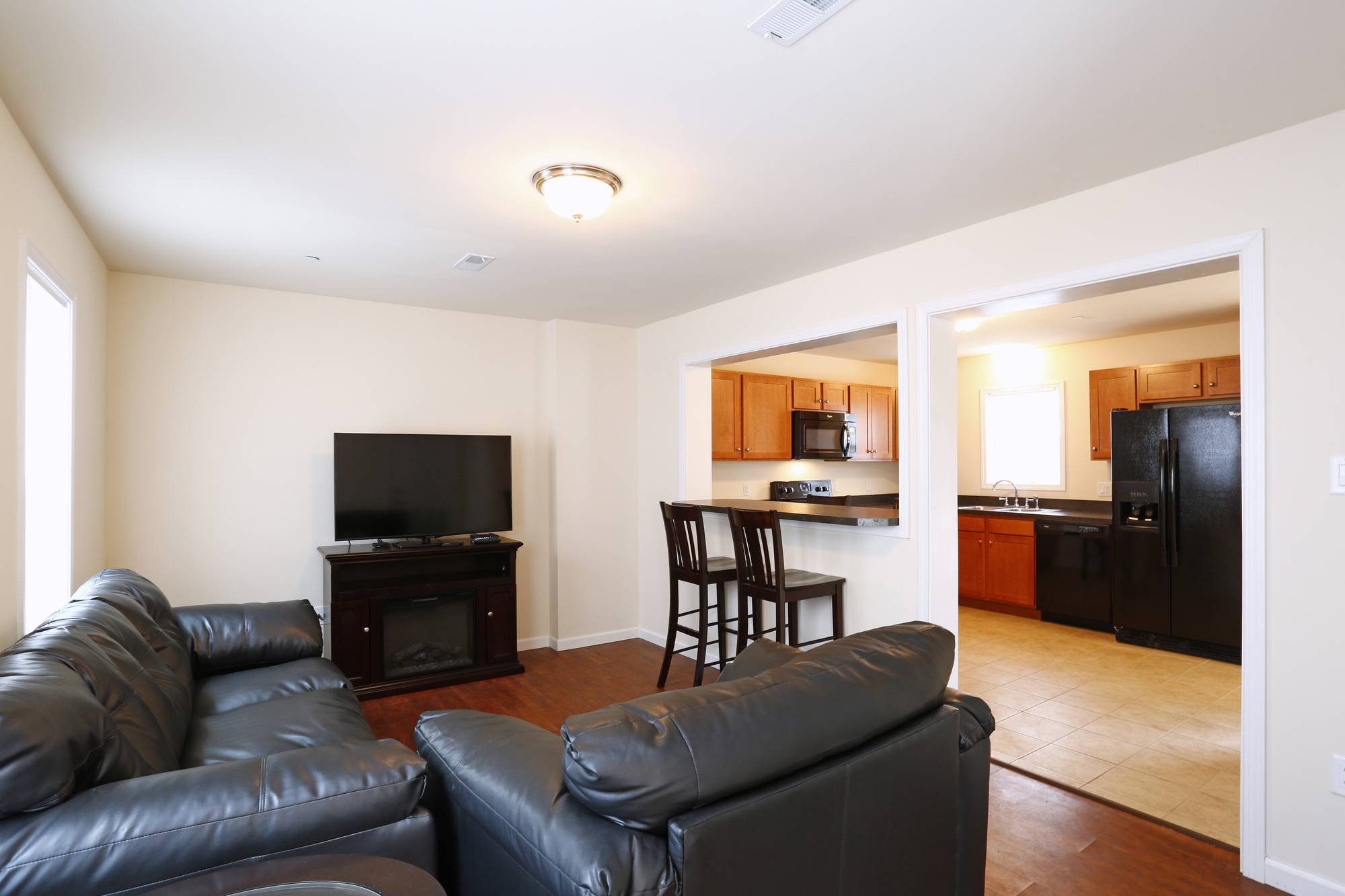 The Villas At Happy Valley, photo 19