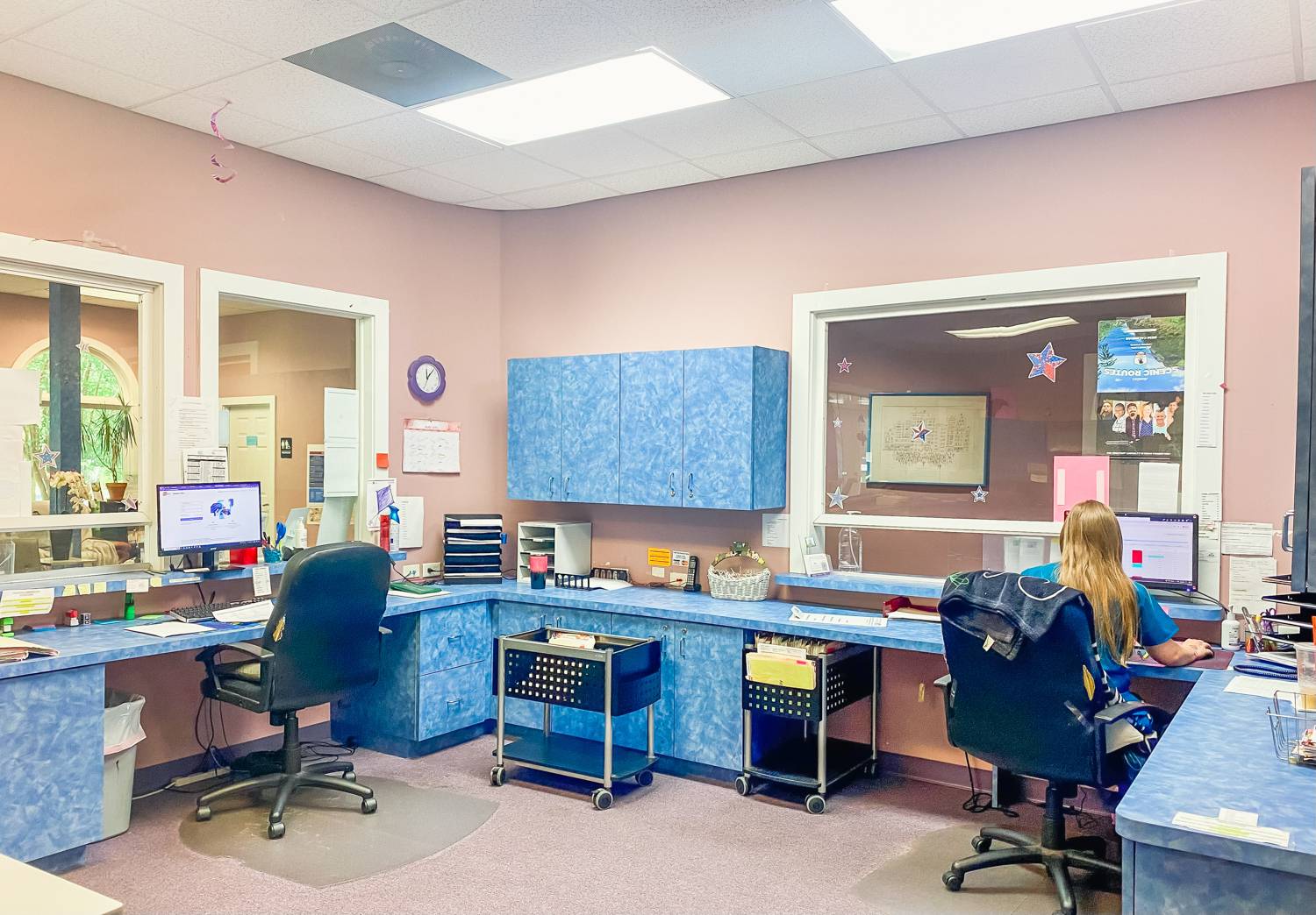  Georgian Park Medical Center, photo 32