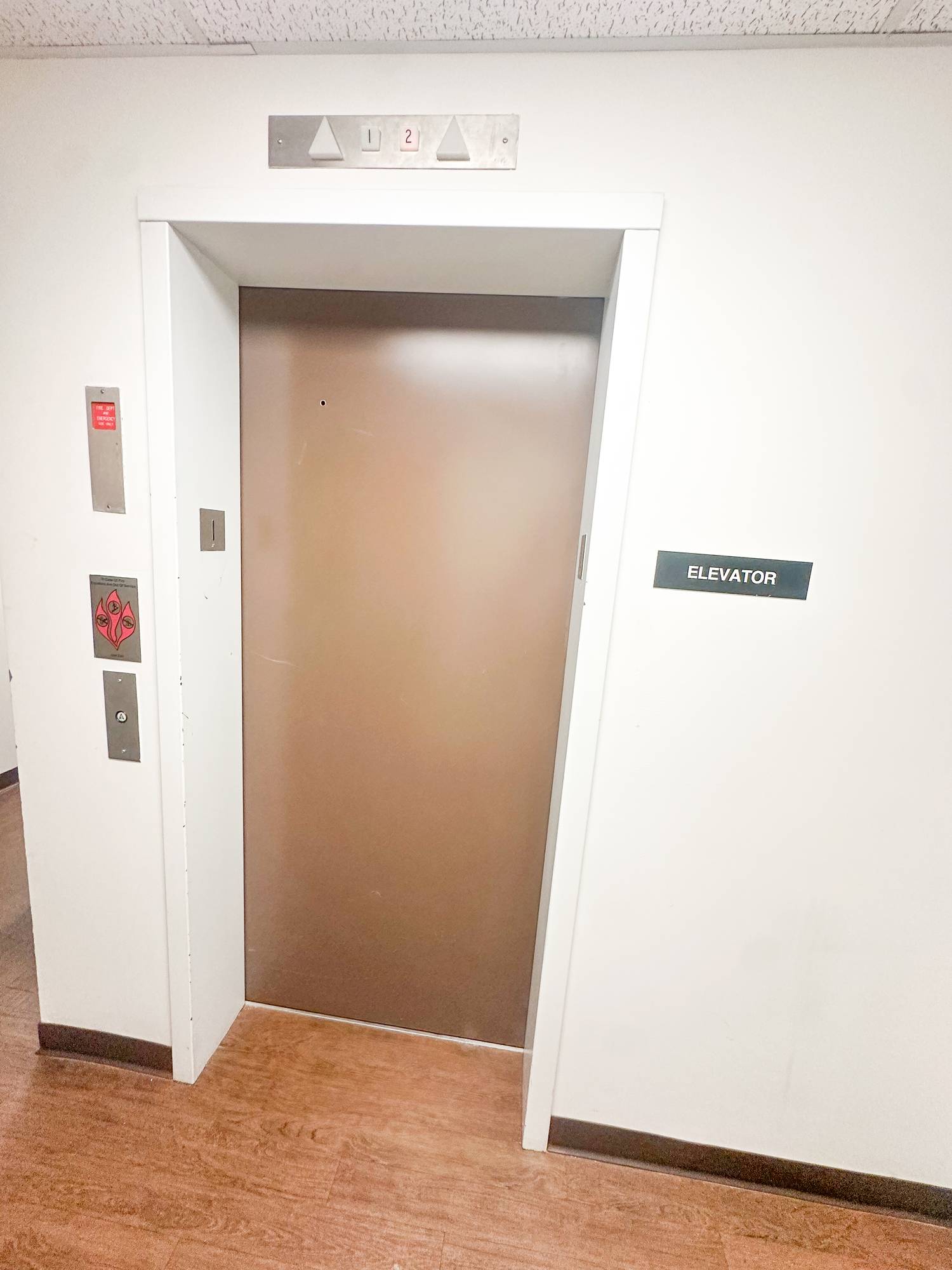 Metroplex Portfolio, photo 39