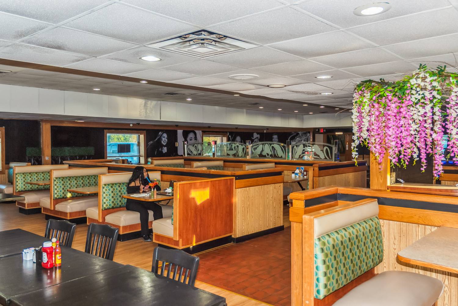 Cali Ve Restaurant, photo 19