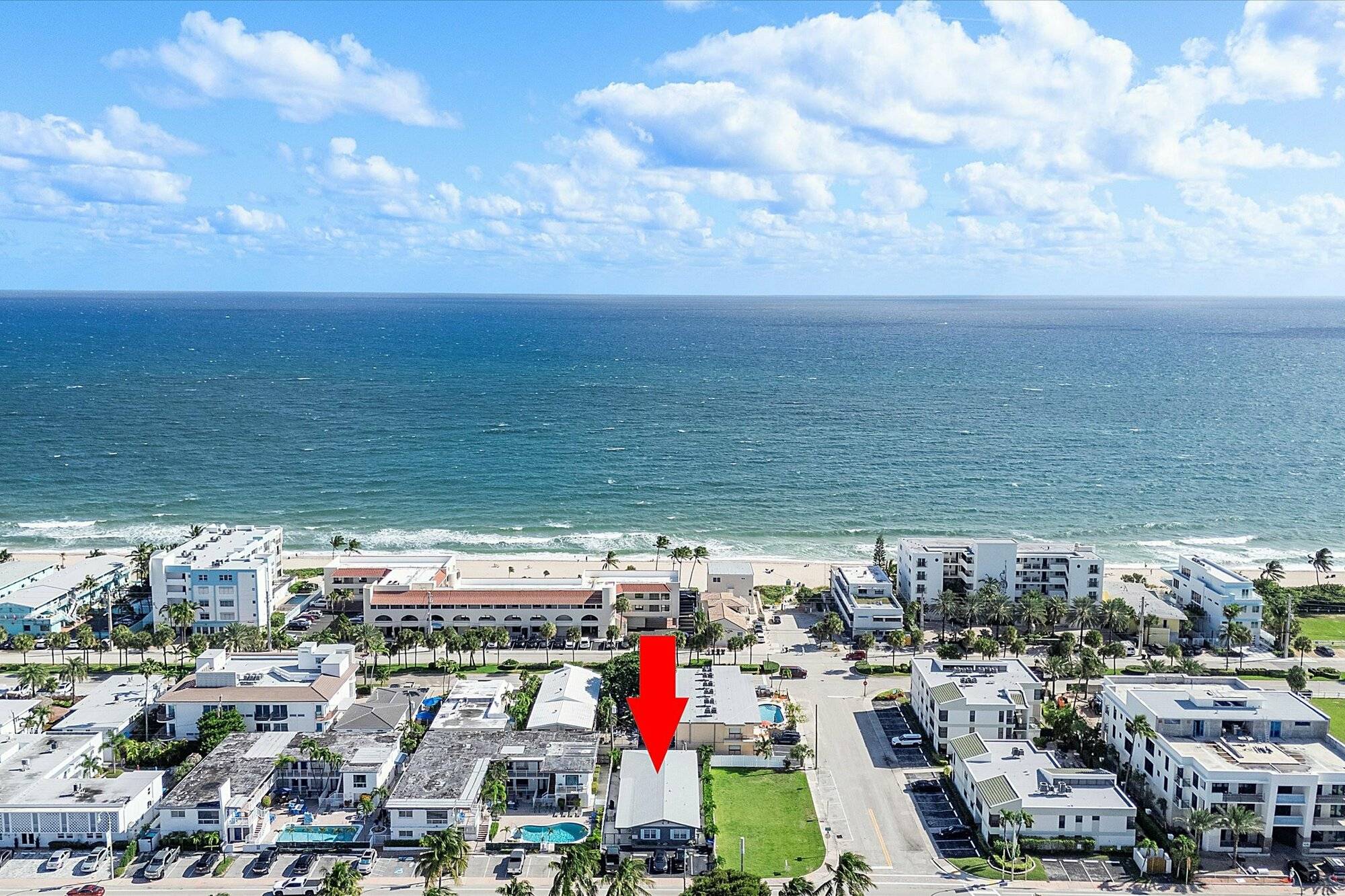 4204 N Ocean Dr, photo 45