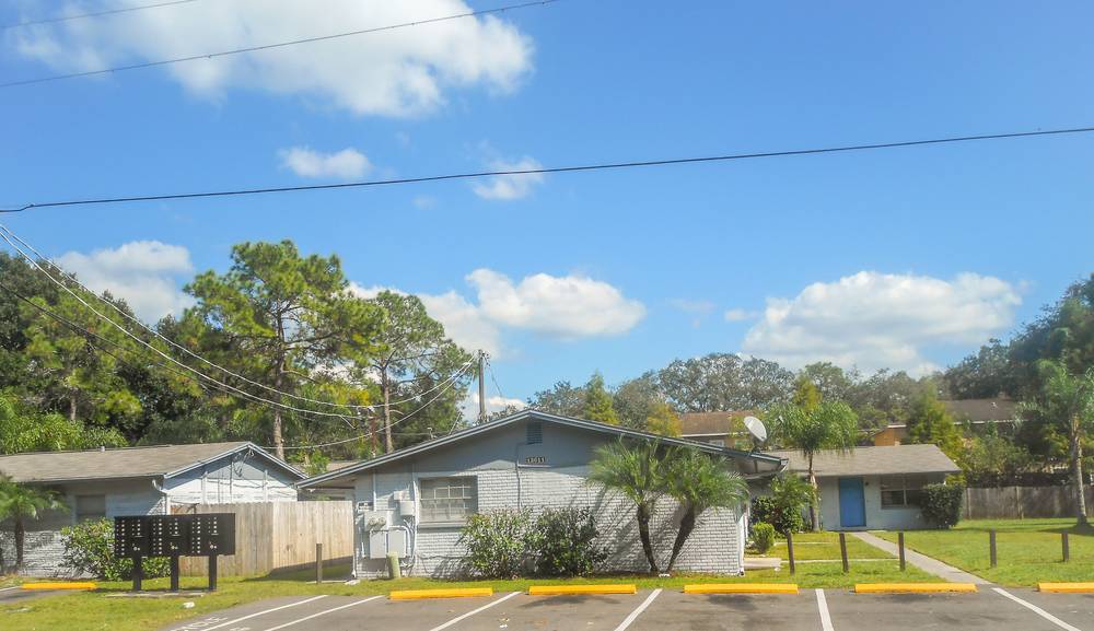 Holly Court, photo 38
