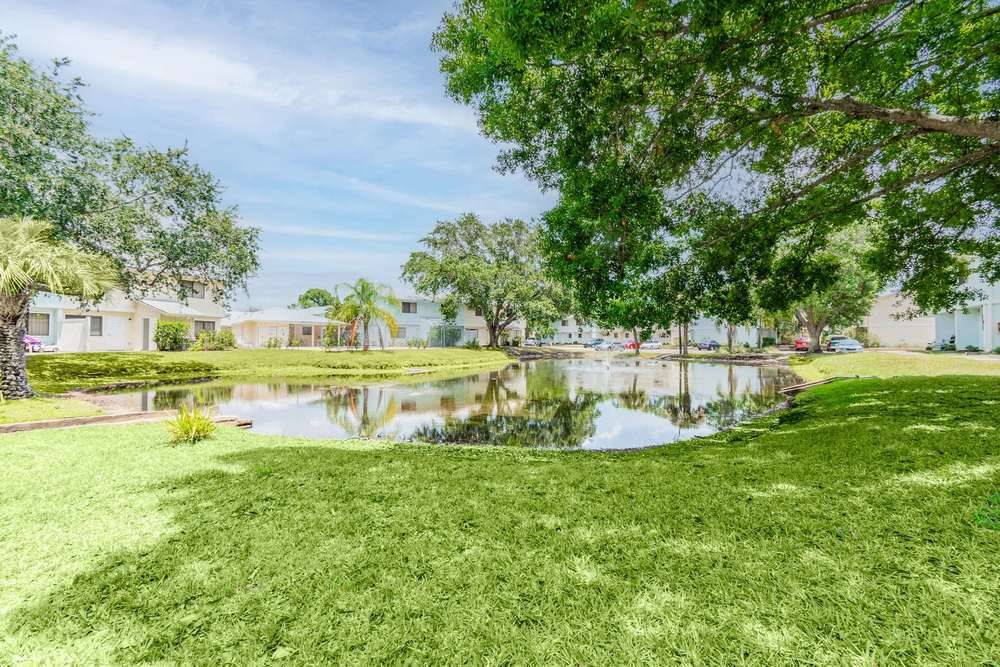 Harbor Village Portfolio, photo 16