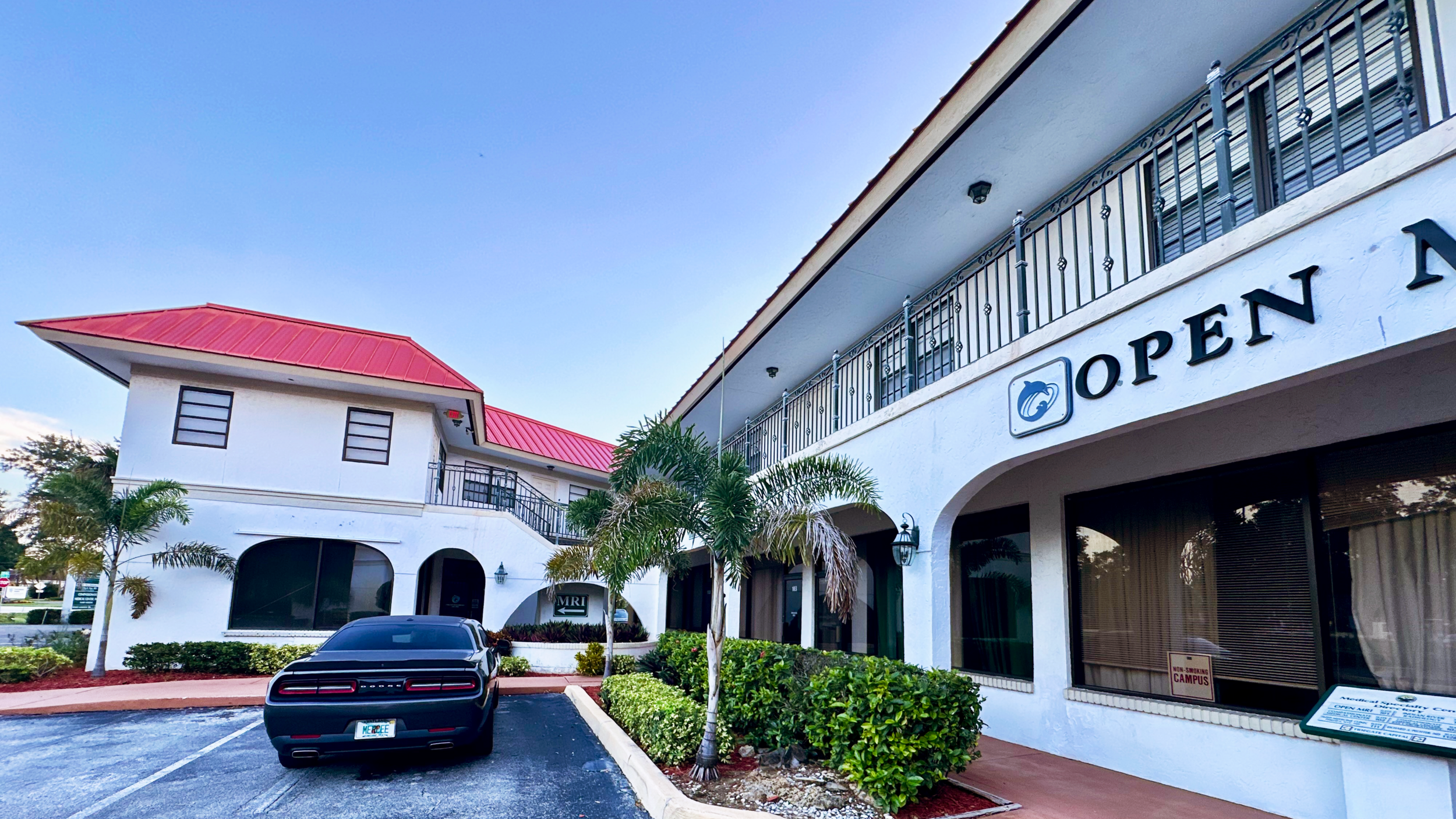 Indian River Terrace, photo 21