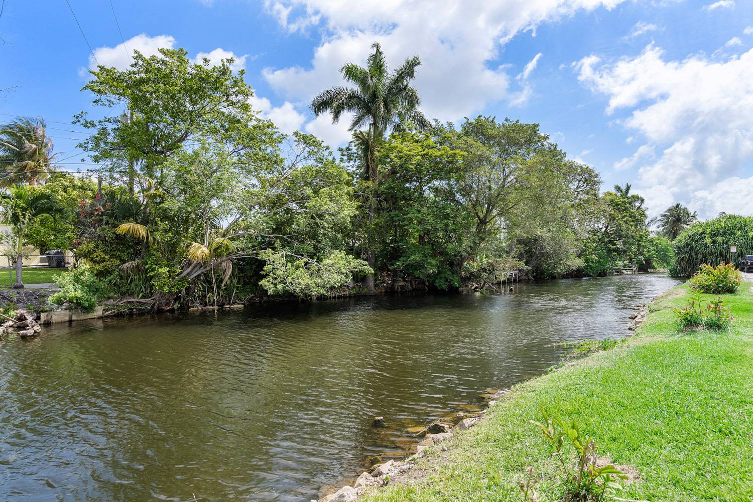 Twin Lakes Villas, photo 87