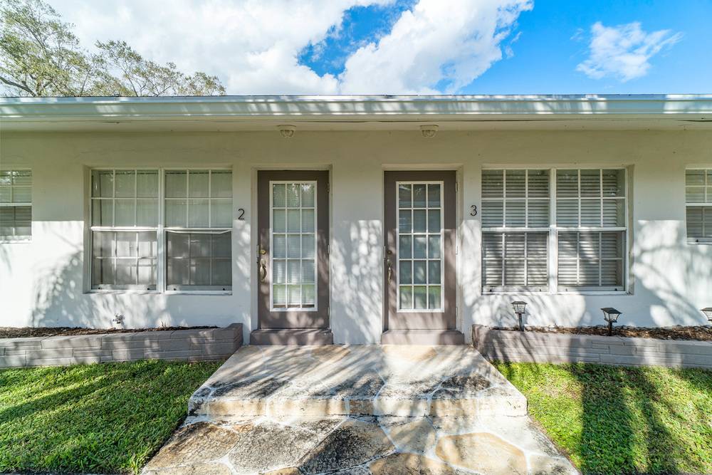 South Fork Villas, photo 40