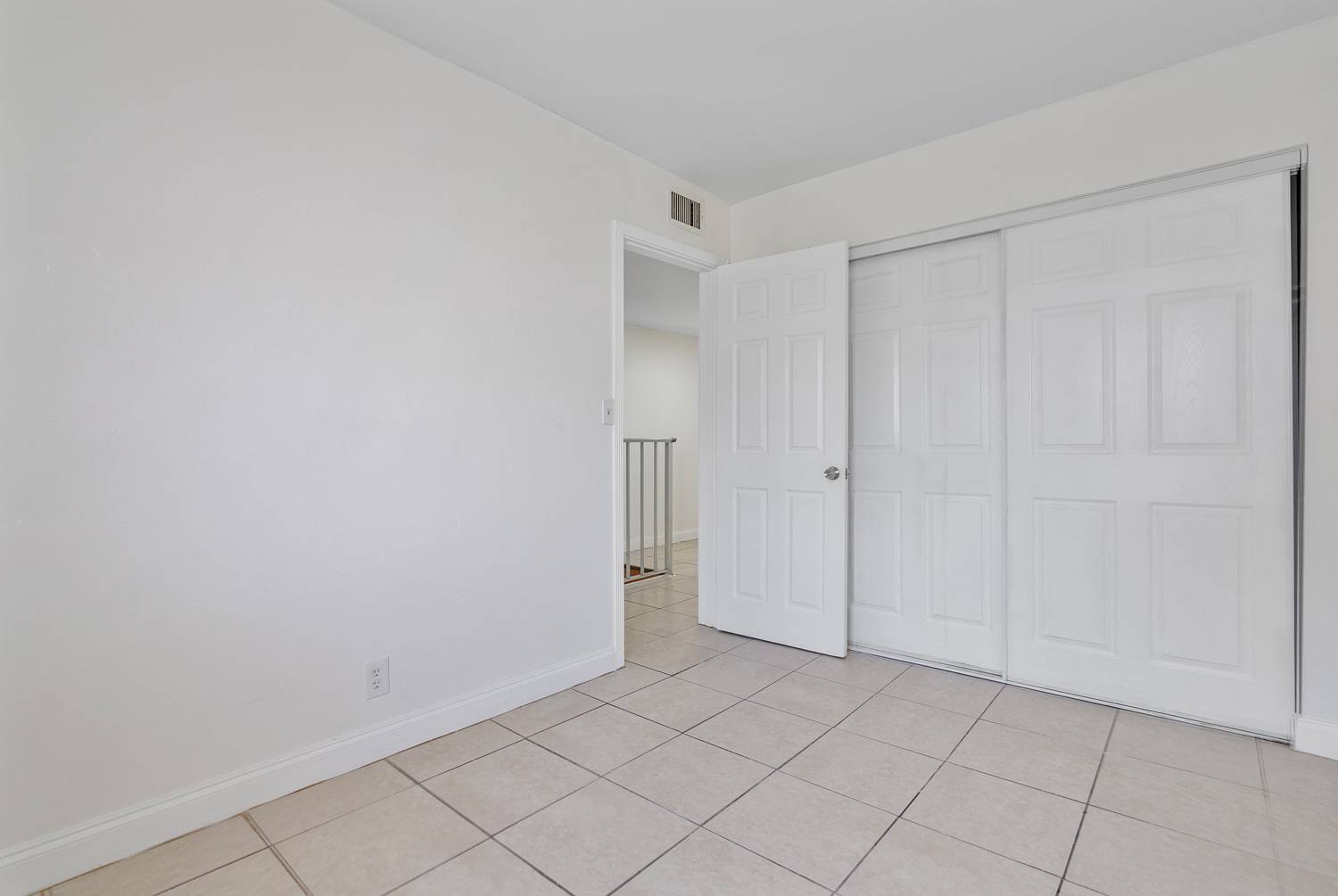 Twin Lakes Villas, photo 46