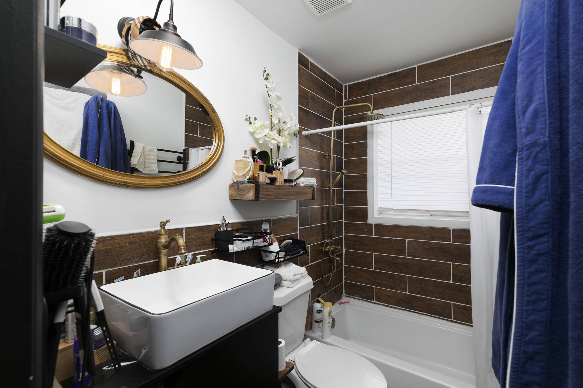 Madison Boutique Apartments , photo 12