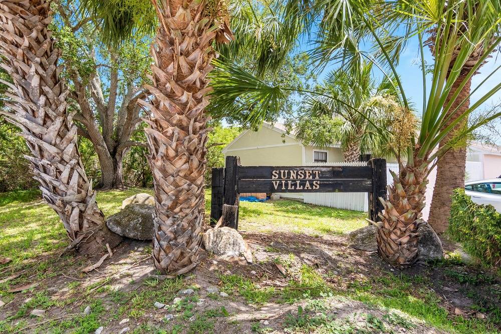 Sunset Villas, photo 20