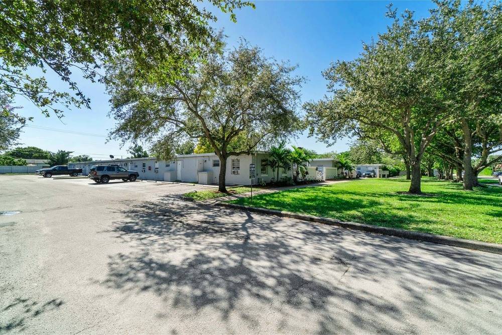 Jupiter Palms, photo 6