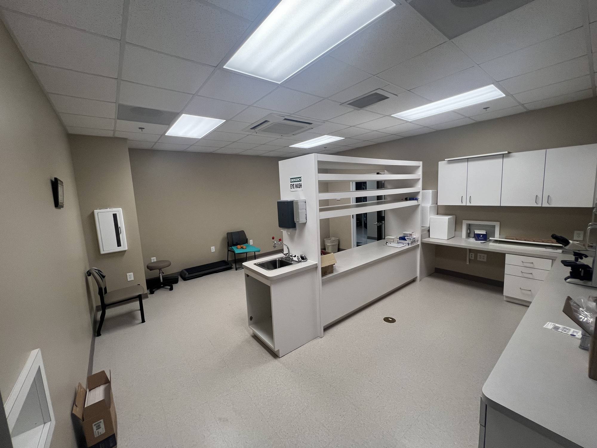 9 Medical Drive Northeast, photo 12