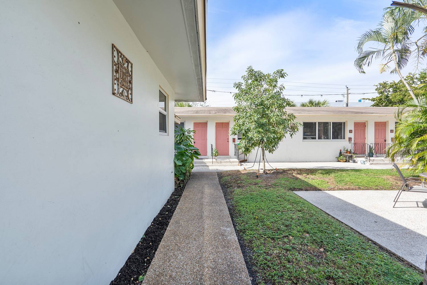 The Palms at Young Circle, photo 18