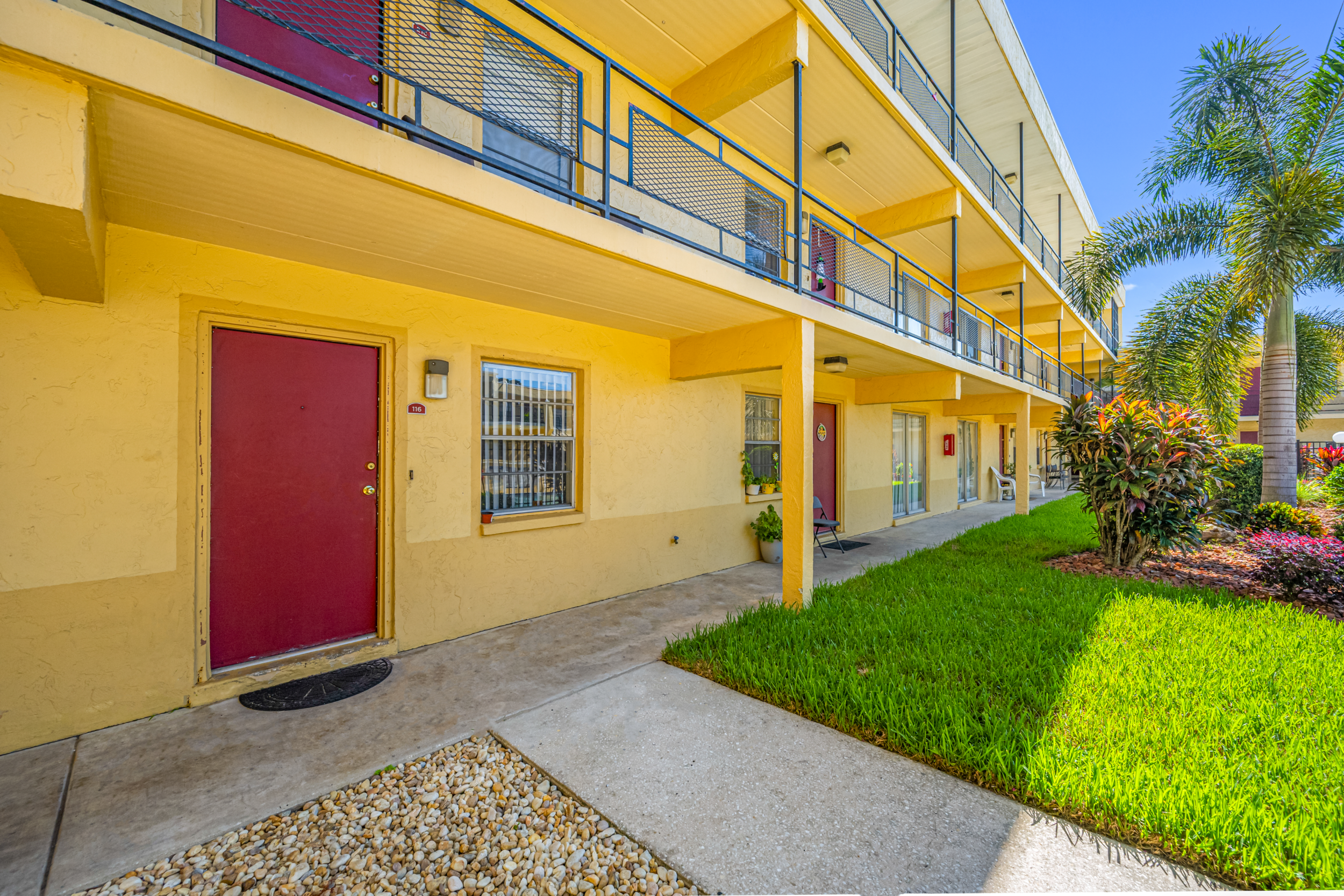Park View Portfolio, photo 5