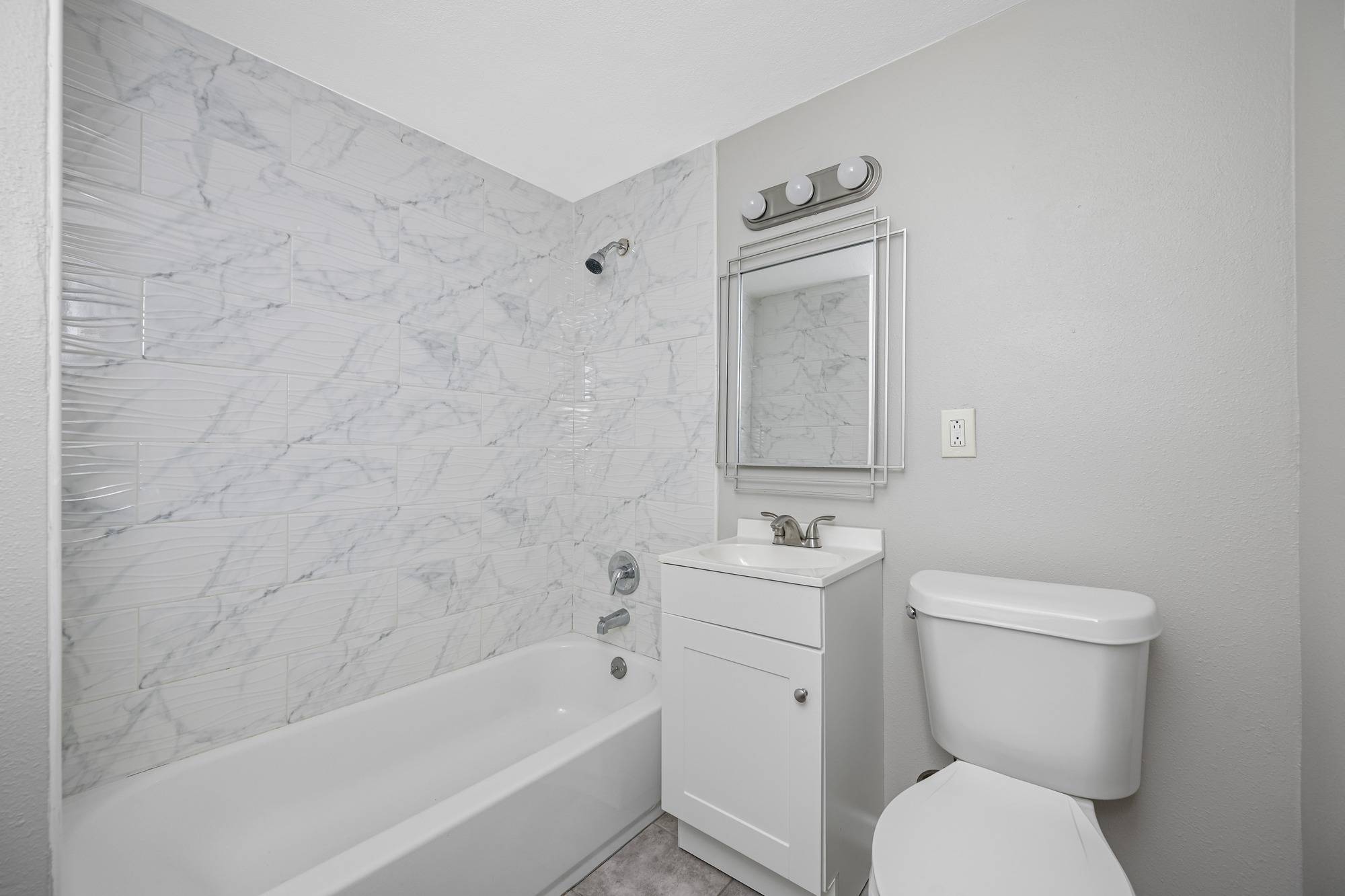 15th Street Apartments, photo 7
