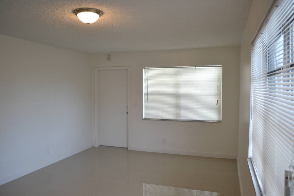 Jackson Street Apartments, photo 8