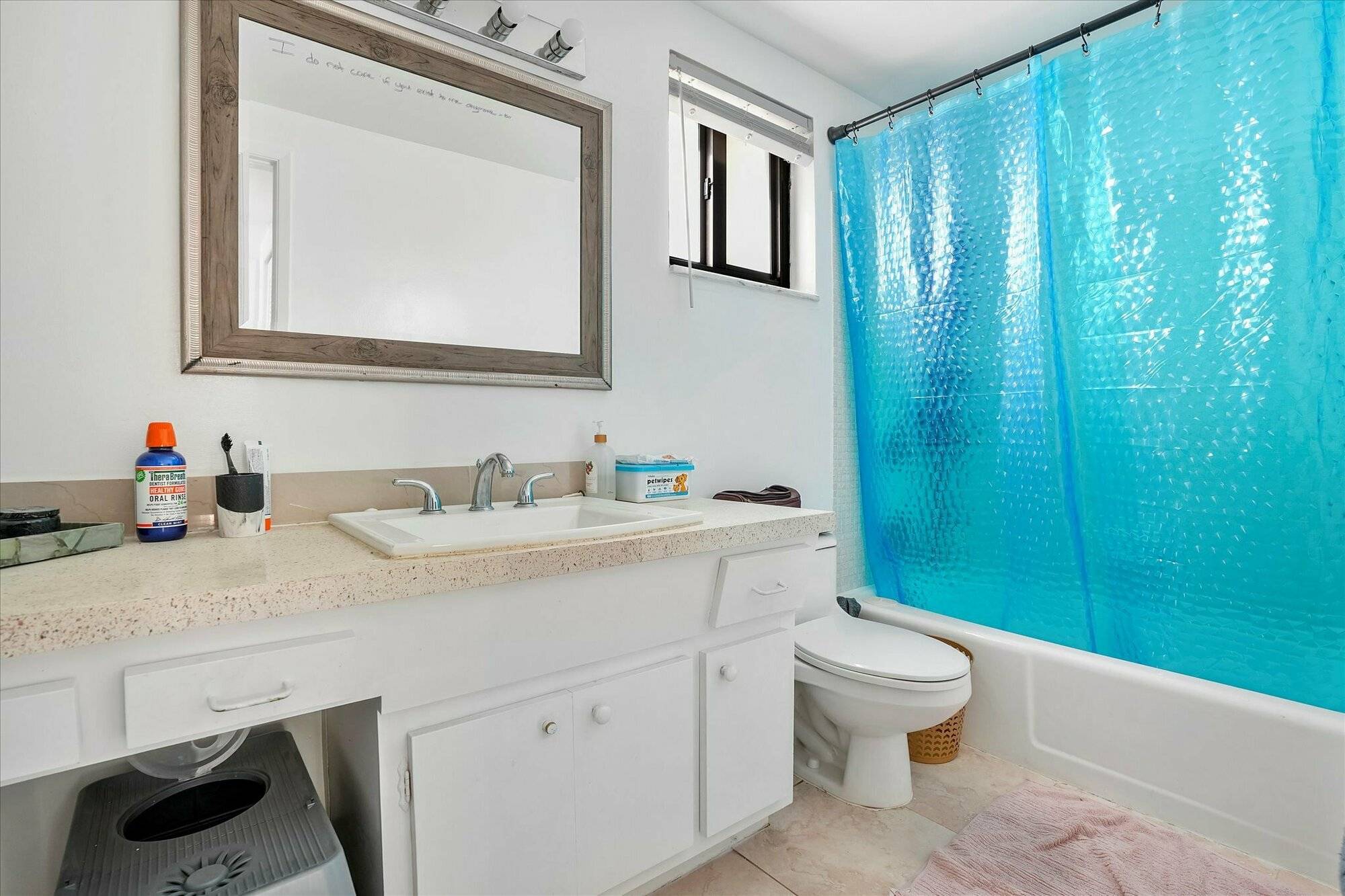 Harbour Beach Residences, photo 5