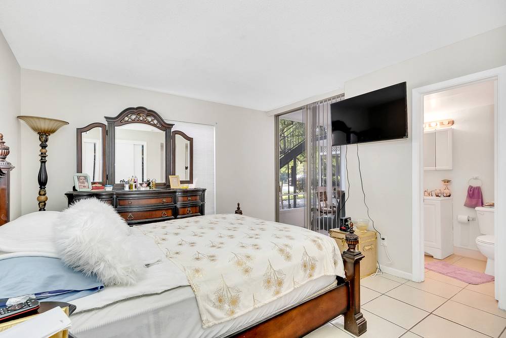Lakeview and Westbridge Portfolio, photo 19