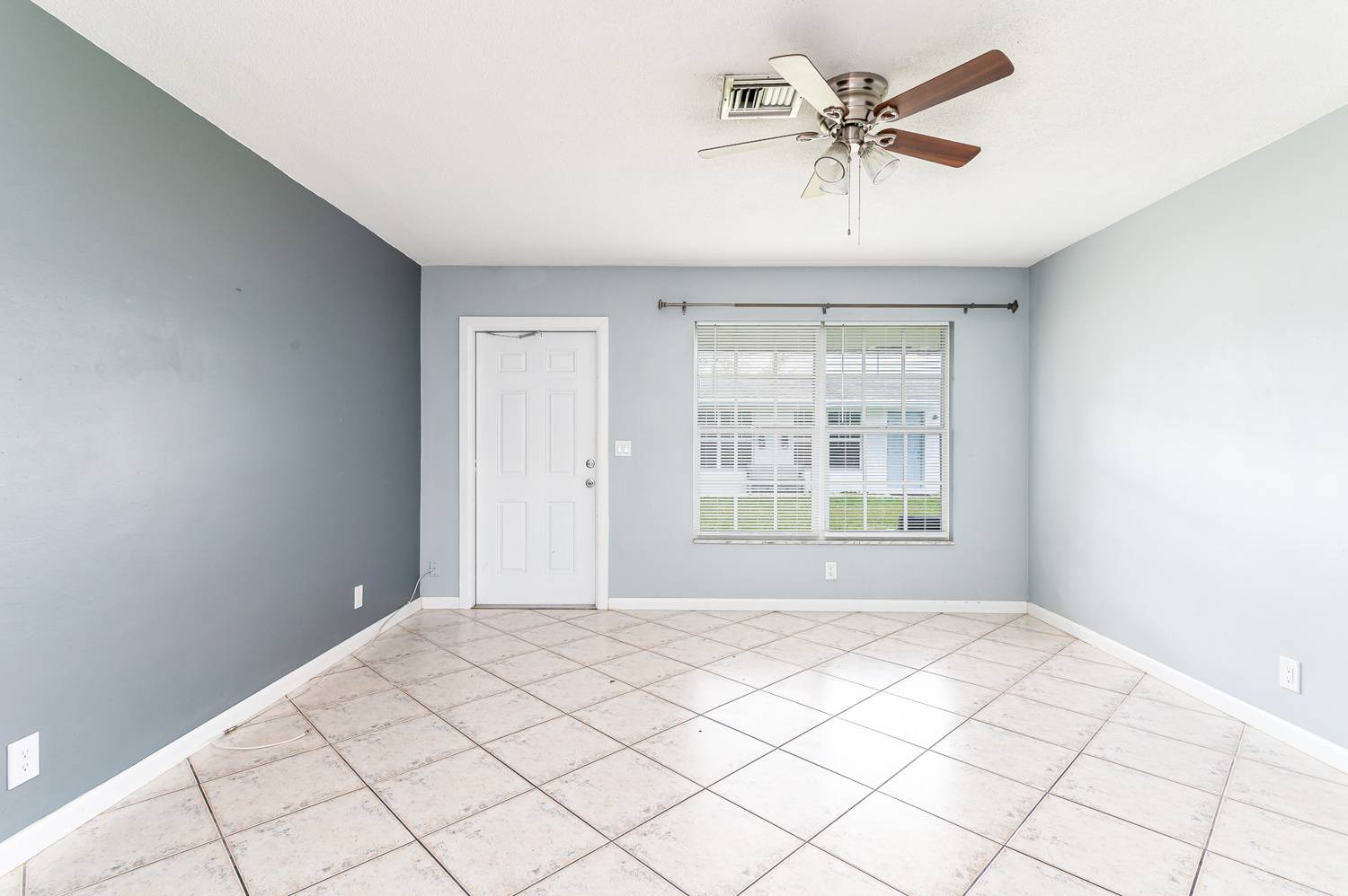 Oakland Manor Apartments, photo 16