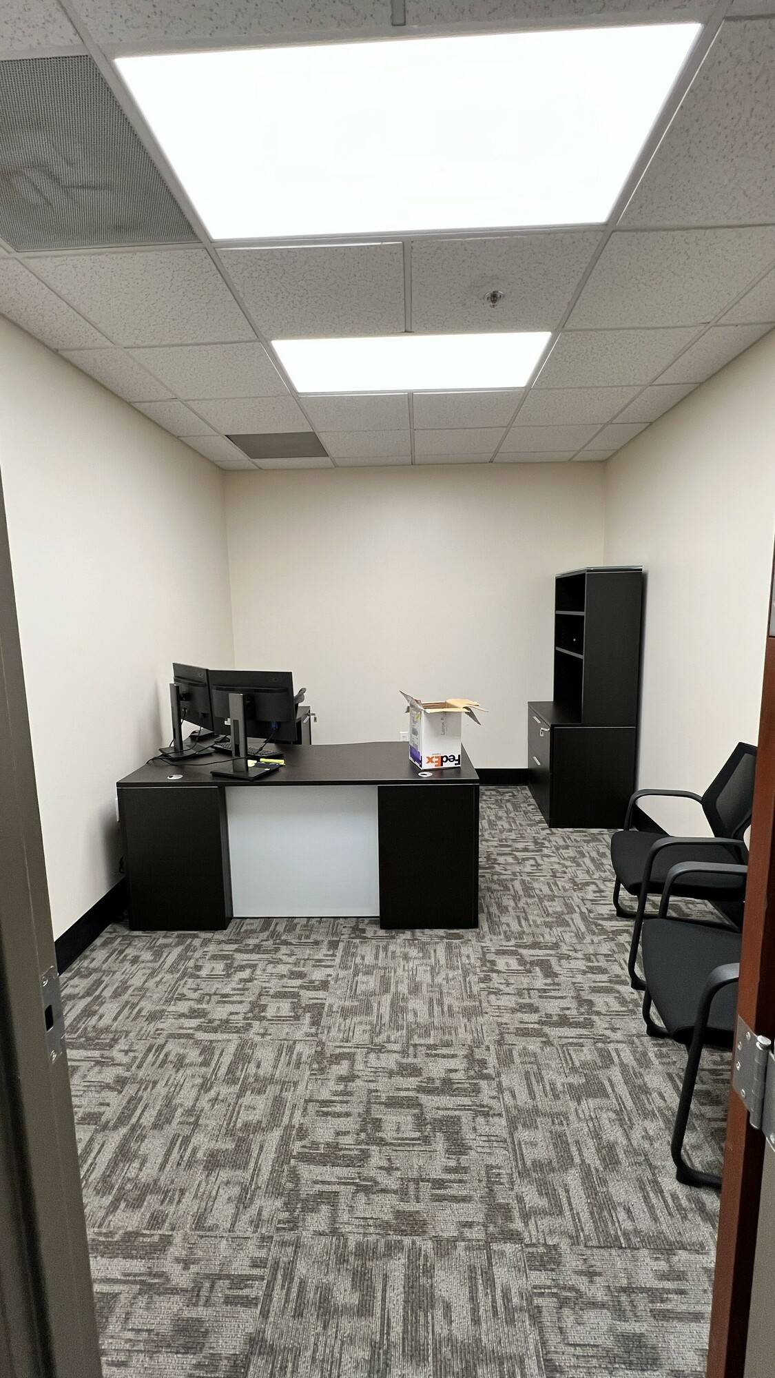 1571 Sawgrass Corporate Pkwy, photo 5