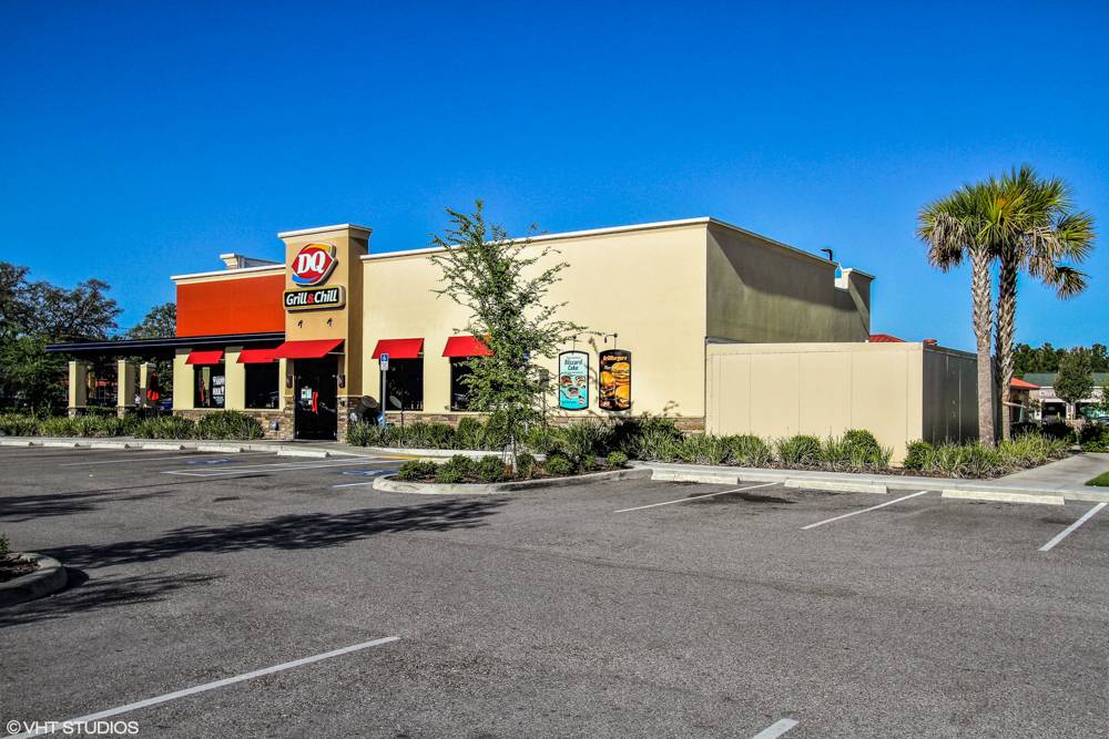DQ Grill & Chill - Terra Bella, photo 20