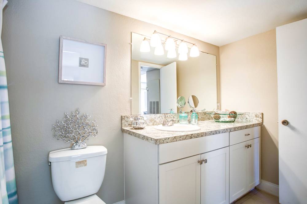 Aventura Apartments, photo 8
